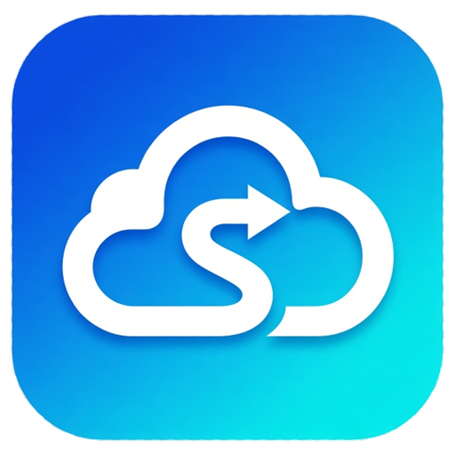 ScsDriver
